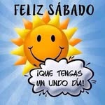 penelope sonia - @mariana_yersey - Instagram