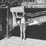 yersmariana_ - @mariana_yers - Instagram