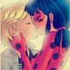 zuryalexandramascorro salazar - @marianayers - TikTok
