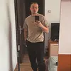 Bach Marian - @bachmarian788 - TikTok