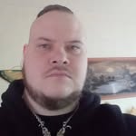 Marian Bach - @morgan666nox - Instagram