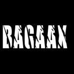 Marian Bach - @bagaax_site - Instagram