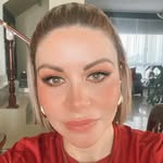 Marian Bach - @angeles.gonzaleznavarro.5 - Instagram