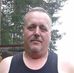 Marian Bach - Facebook