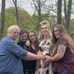 Marian Bach - Facebook