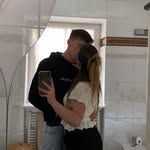marian bacher - @bacher.marian - Instagram