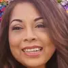 Marian Bachiller Cordova - @marian.bachiller - TikTok