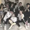 Marian Bacho✝️ - @marianbacho - TikTok
