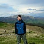 marian - @marian_baches - Instagram