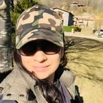 Marian - @marianbachmann.mb - Instagram
