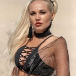 @marianbachim.16 - Instagram