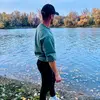 marianbachorec379 - @marianbachorec379 - TikTok