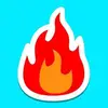 marianbachtoula85 - @marianbachtoula85 - TikTok