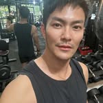 啟帝 - @marianbachx - Instagram