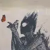 MarianWebach - @marianwebach - TikTok