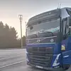 mókus - @marianbachraty - TikTok