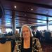 Marian Barnes - Facebook