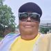 Marian Barnes - Facebook