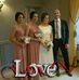 Marian Barnes - Facebook