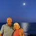 Marian Barnes - Facebook
