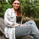 Marian Barnes - @marianbarnes371 - Instagram