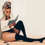 Marian Barnes - @marianbarnes83 - Instagram