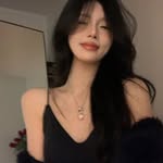 Marian Barnes - @marian_barnes76951613 - Instagram