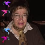 Marian Barnes - @barnesmarian49 - Instagram