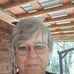 Marian Barnes - Facebook
