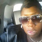 Marian Barnes - @mssmizz26 - Instagram