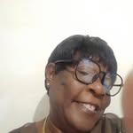 Marian Barnes - @marian.barnes.102 - Instagram