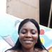Marian Barnes - Facebook