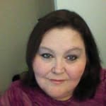 Marian Barnes - @2sa55y4u - Instagram
