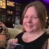marian barnes - @mazlb - TikTok