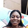 Marian Barnes - @marianbarnes3 - TikTok