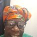 Marian Barnes - Facebook