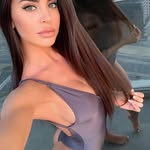 Marian Barnes - @marianbarnes145 - Instagram