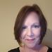 Marian Barnes - Facebook