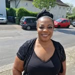Marian Barnes-Addow - @marianaddow - Instagram