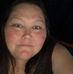 Marian Faye Barnes - Facebook