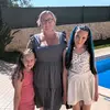 MarianBarnes - @marianbarnes92 - TikTok