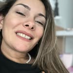 Marianela Barnes - @marian_barnes - Instagram