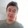 Amset Barton - @marian.barton - TikTok