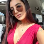 Marian Barton - @marianbarton10 - Instagram