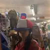 Marian Barton - @marianbarton - TikTok
