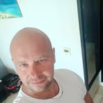 Marian Barton - Facebook