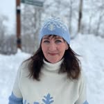 Marian Barton - @marian.barton.311 - Instagram
