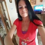 Marian Barton - @bartonmarian - Instagram