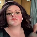 Marian Barton - @marian.barton.794 - Instagram