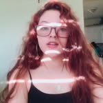Marian Barton - @marian.barton.585 - Instagram